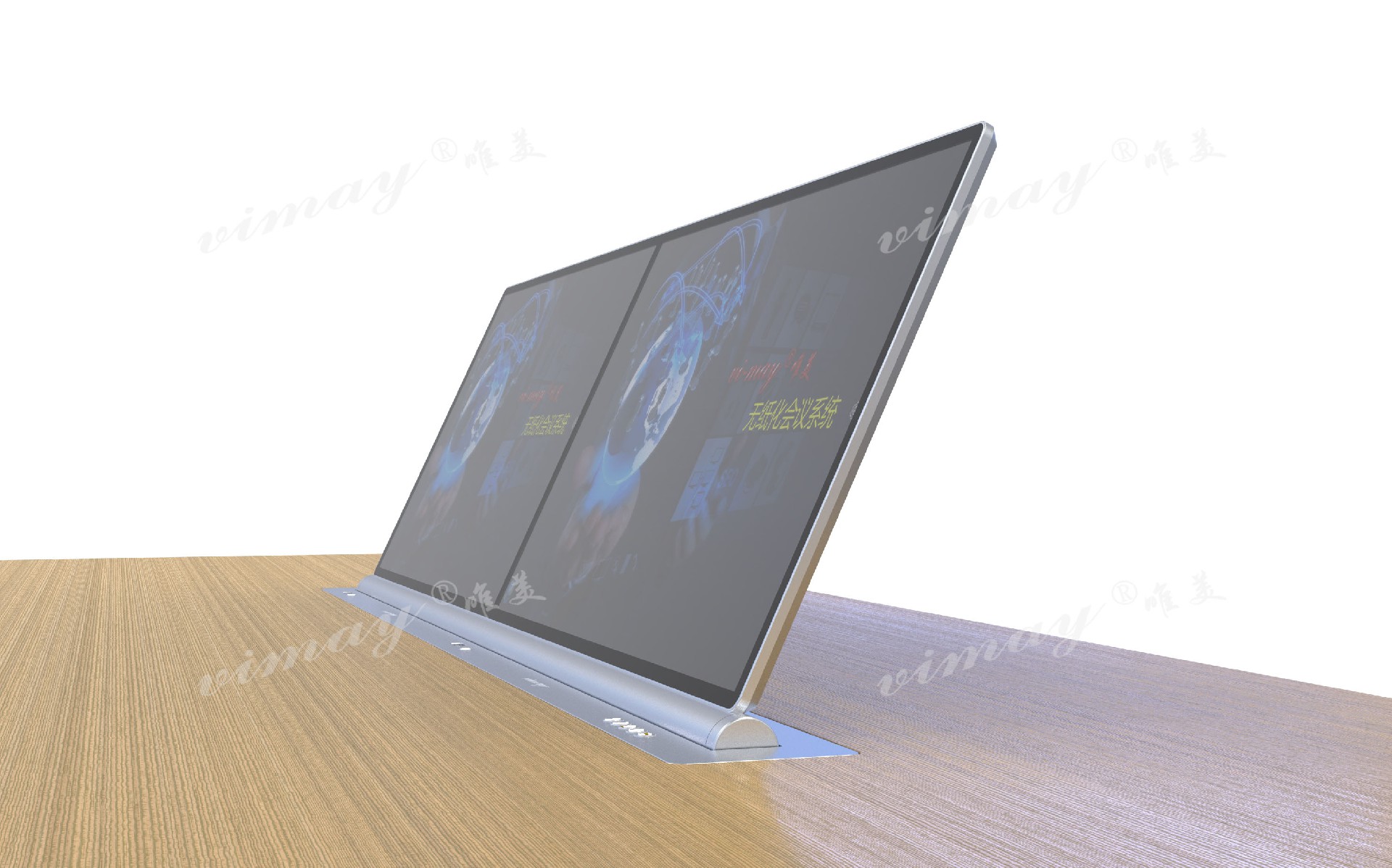 1650868641672492.jpg 超薄左右屏升降终端2.jpg