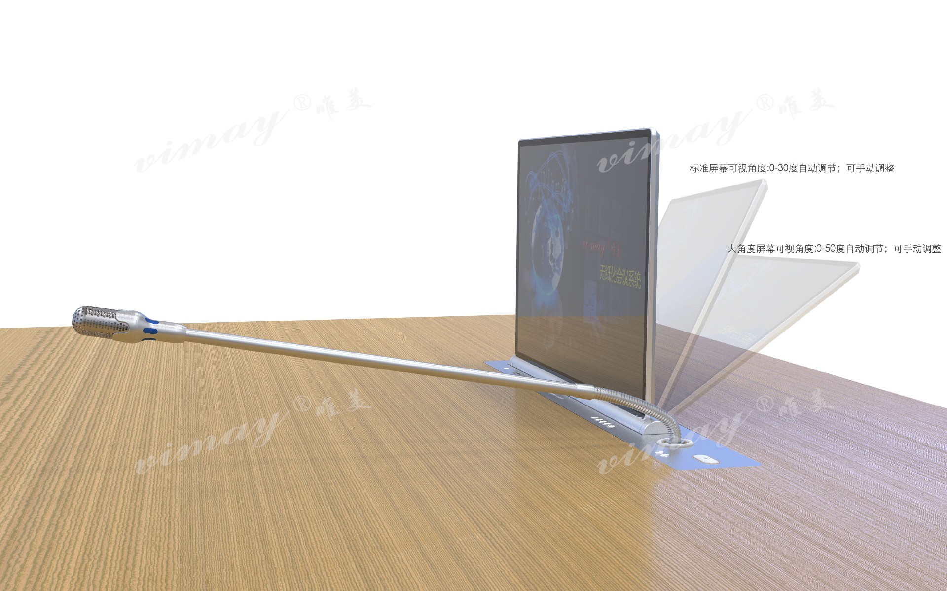 1650960268523312.jpg 翻转效果.jpg