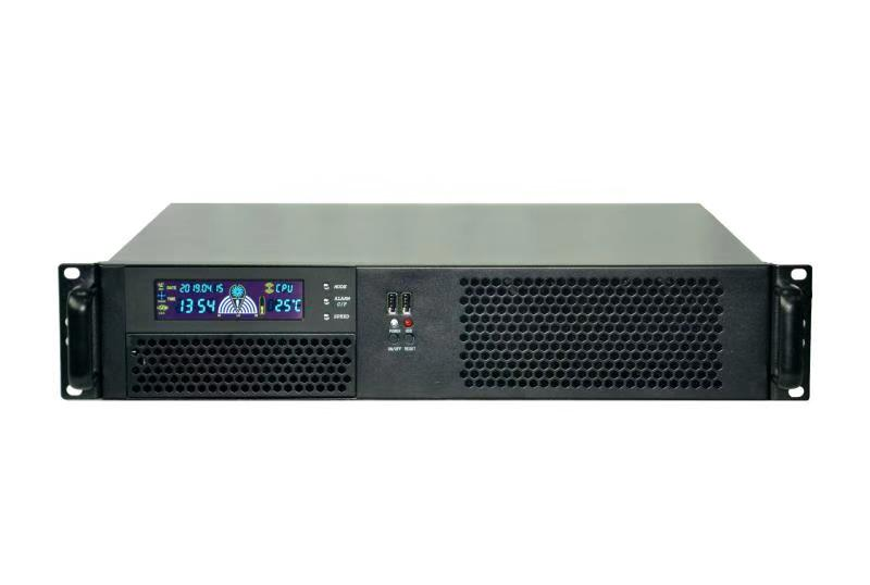 1651045680188657.png 图片1.png