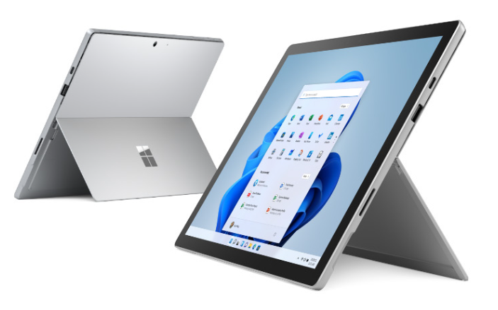 1651730908208663.png 微信图片_20220505140740.png