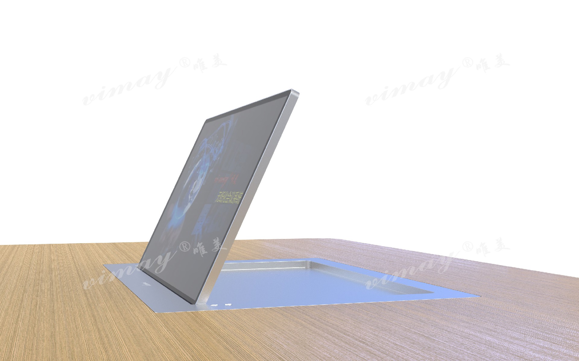 1651735489210497.jpg 正面屏无纸化终端3.jpg