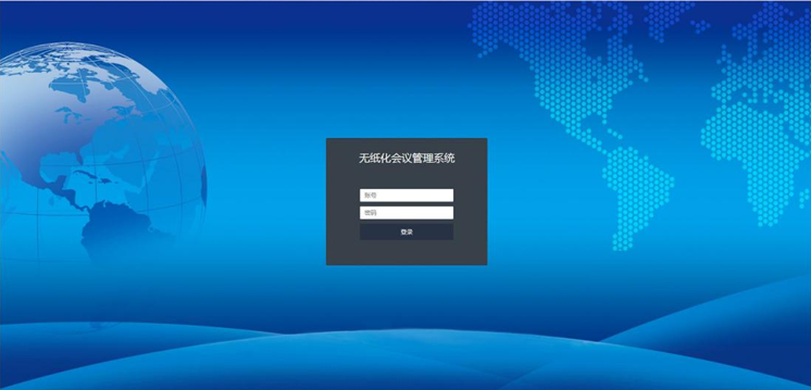 1651739399178946.png 图片12356.png