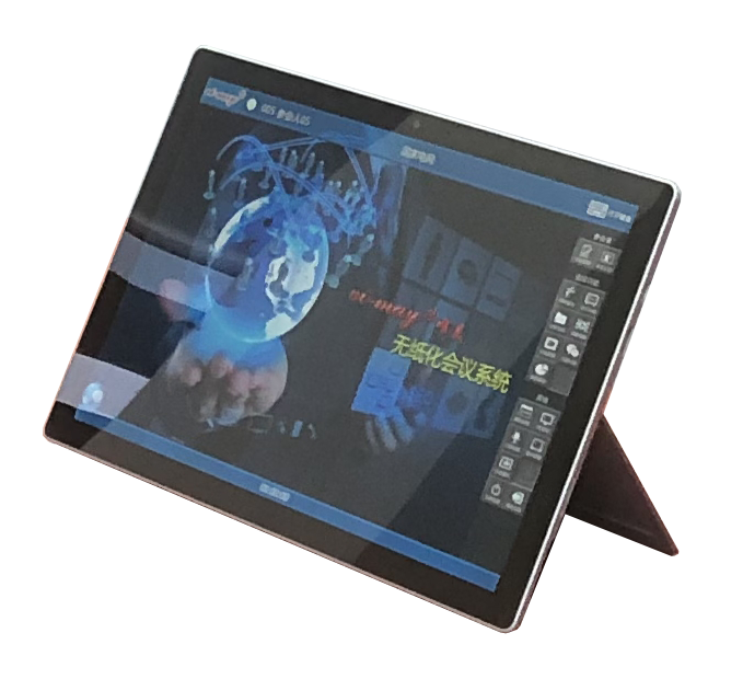 1651817193798514.png 未标题-1.png