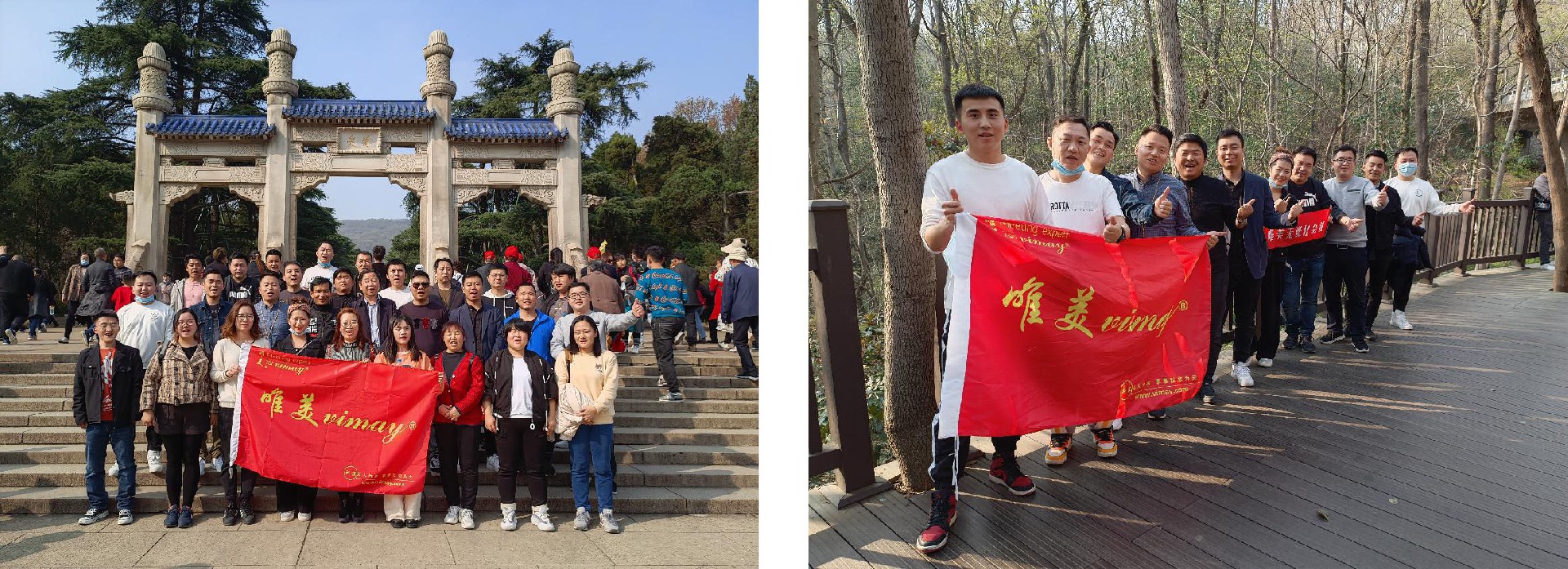 1652424342181691.jpg 未标题-3.jpg