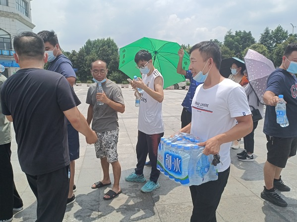 1654571174177569.jpg 微信图片_20220531090321.jpg