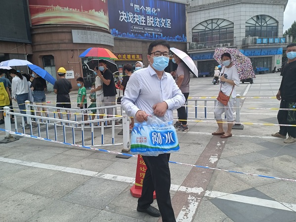 1654571242125378.jpg 微信图片_20220531090317.jpg