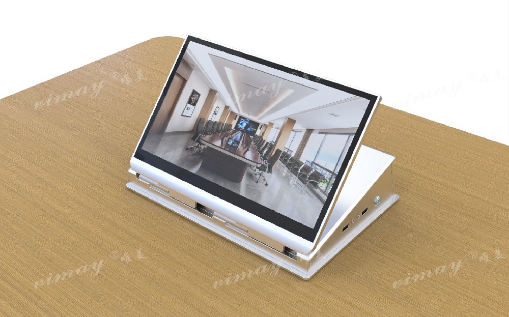 桌面无纸化终端ZM3系列